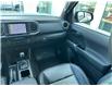 2023 Toyota Tacoma Base (Stk: W6704) in Cobourg - Image 12 of 26