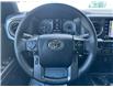 2023 Toyota Tacoma Base (Stk: W6704) in Cobourg - Image 13 of 26