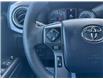 2023 Toyota Tacoma Base (Stk: W6704) in Cobourg - Image 14 of 26