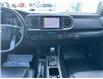 2023 Toyota Tacoma Base (Stk: W6704) in Cobourg - Image 17 of 26