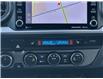 2023 Toyota Tacoma Base (Stk: W6704) in Cobourg - Image 20 of 26