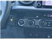 2023 Toyota Tacoma Base (Stk: W6704) in Cobourg - Image 21 of 26