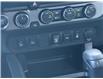 2023 Toyota Tacoma Base (Stk: W6704) in Cobourg - Image 22 of 26