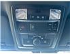 2023 Toyota Tacoma Base (Stk: W6704) in Cobourg - Image 24 of 26