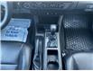 2023 Toyota Tacoma Base (Stk: W6704) in Cobourg - Image 23 of 26