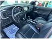 2023 Toyota Tacoma Base (Stk: W6704) in Cobourg - Image 9 of 26