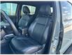 2023 Toyota Tacoma Base (Stk: W6704) in Cobourg - Image 7 of 26