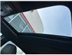 2023 Toyota Tacoma Base (Stk: W6704) in Cobourg - Image 8 of 26