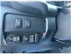 2023 Toyota Tacoma Base (Stk: W6704) in Cobourg - Image 25 of 26