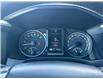 2023 Toyota Tacoma Base (Stk: W6704) in Cobourg - Image 16 of 26