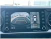 2023 Toyota Tacoma Base (Stk: W6704) in Cobourg - Image 19 of 26