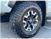 2023 Toyota Tacoma Base (Stk: W6704) in Cobourg - Image 2 of 26