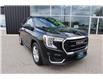 2022 GMC Terrain SLE (Stk: 7276) in Ingersoll - Image 1 of 29