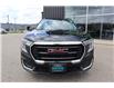 2022 GMC Terrain SLE (Stk: 7276) in Ingersoll - Image 3 of 29