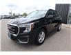 2022 GMC Terrain SLE (Stk: 7276) in Ingersoll - Image 4 of 29