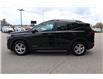 2022 GMC Terrain SLE (Stk: 7276) in Ingersoll - Image 6 of 29