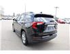 2022 GMC Terrain SLE (Stk: 7276) in Ingersoll - Image 7 of 29