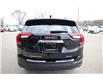 2022 GMC Terrain SLE (Stk: 7276) in Ingersoll - Image 8 of 29