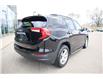 2022 GMC Terrain SLE (Stk: 7276) in Ingersoll - Image 9 of 29