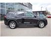 2022 GMC Terrain SLE (Stk: 7276) in Ingersoll - Image 10 of 29