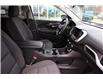 2022 GMC Terrain SLE (Stk: 7276) in Ingersoll - Image 12 of 29