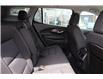 2022 GMC Terrain SLE (Stk: 7276) in Ingersoll - Image 13 of 29