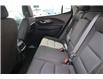 2022 GMC Terrain SLE (Stk: 7276) in Ingersoll - Image 14 of 29