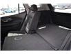 2022 GMC Terrain SLE (Stk: 7276) in Ingersoll - Image 15 of 29