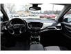 2022 GMC Terrain SLE (Stk: 7276) in Ingersoll - Image 16 of 29