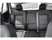 2022 GMC Terrain SLE (Stk: 7276) in Ingersoll - Image 17 of 29