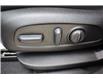 2022 GMC Terrain SLE (Stk: 7276) in Ingersoll - Image 19 of 29
