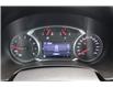 2022 GMC Terrain SLE (Stk: 7276) in Ingersoll - Image 20 of 29