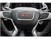 2022 GMC Terrain SLE (Stk: 7276) in Ingersoll - Image 21 of 29