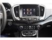 2022 GMC Terrain SLE (Stk: 7276) in Ingersoll - Image 22 of 29