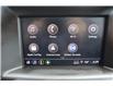 2022 GMC Terrain SLE (Stk: 7276) in Ingersoll - Image 24 of 29