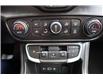 2022 GMC Terrain SLE (Stk: 7276) in Ingersoll - Image 25 of 29