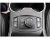2022 GMC Terrain SLE (Stk: 7276) in Ingersoll - Image 26 of 29