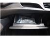 2022 GMC Terrain SLE (Stk: 7276) in Ingersoll - Image 27 of 29