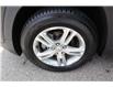 2022 GMC Terrain SLE (Stk: 7276) in Ingersoll - Image 29 of 29