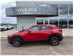 2023 Mazda CX-30 GX (Stk: 24371) in Pembroke - Image 1 of 14