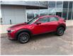 2023 Mazda CX-30 GX (Stk: 24371) in Pembroke - Image 2 of 14