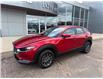 2023 Mazda CX-30 GX (Stk: 24371) in Pembroke - Image 3 of 14