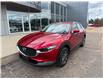 2023 Mazda CX-30 GX (Stk: 24371) in Pembroke - Image 4 of 14