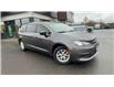 2022 Chrysler Grand Caravan SXT (Stk: 25223) in Sudbury - Image 2 of 25