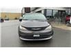 2022 Chrysler Grand Caravan SXT (Stk: 25223) in Sudbury - Image 3 of 25