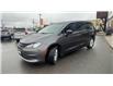 2022 Chrysler Grand Caravan SXT (Stk: 25223) in Sudbury - Image 4 of 25