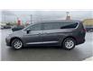 2022 Chrysler Grand Caravan SXT (Stk: 25223) in Sudbury - Image 5 of 25