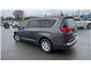 2022 Chrysler Grand Caravan SXT (Stk: 25223) in Sudbury - Image 6 of 25