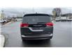 2022 Chrysler Grand Caravan SXT (Stk: 25223) in Sudbury - Image 7 of 25