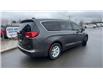 2022 Chrysler Grand Caravan SXT (Stk: 25223) in Sudbury - Image 8 of 25